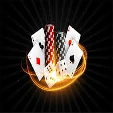 bongdalu627 slot online esports