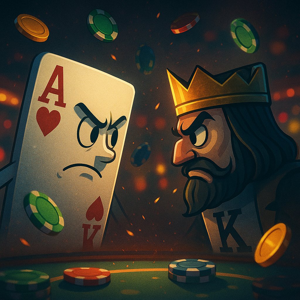 bongdalu627 live casino