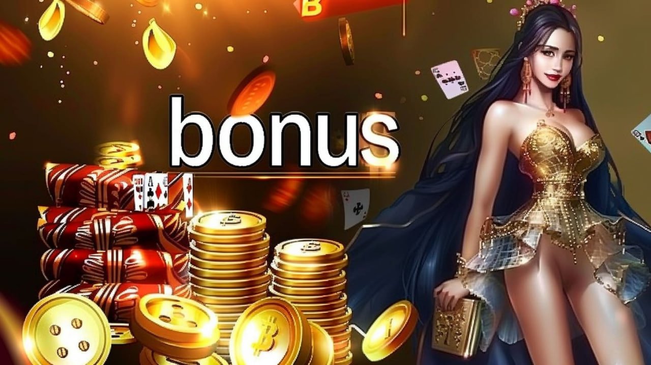 bongdalu627