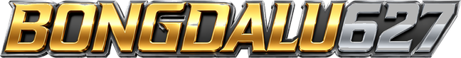 bongdalu627
